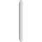 Ekena Millwork Standard Sedgwick Flower Rosette With Beveled Edge, 7"W x 7"H x 1/2"P ROSP070X070X050SDG10 - alternate 3